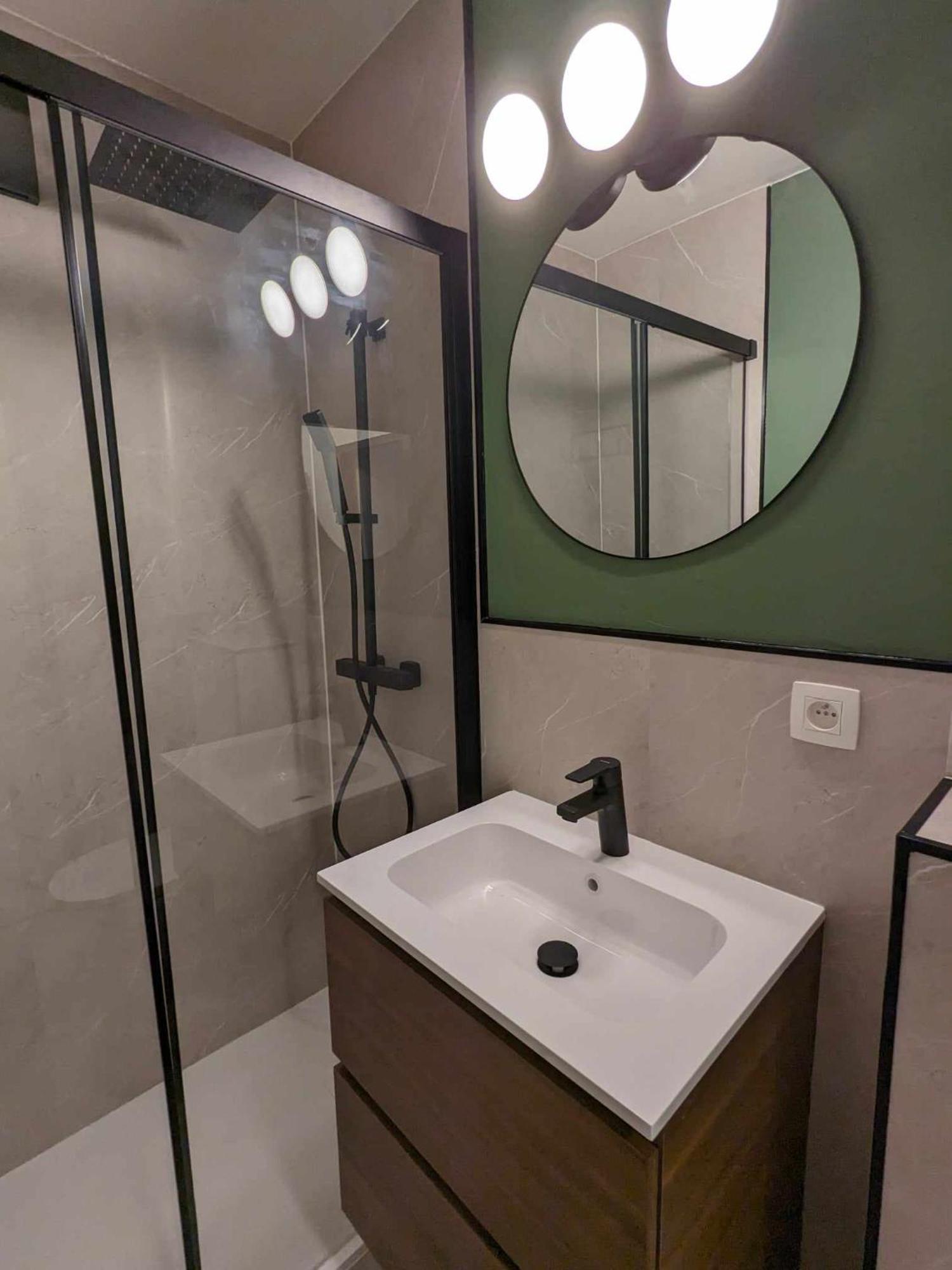 Vista Linda, Leuk Appartement Vlak Bij Zeedijk En Strand Oostende Dış mekan fotoğraf