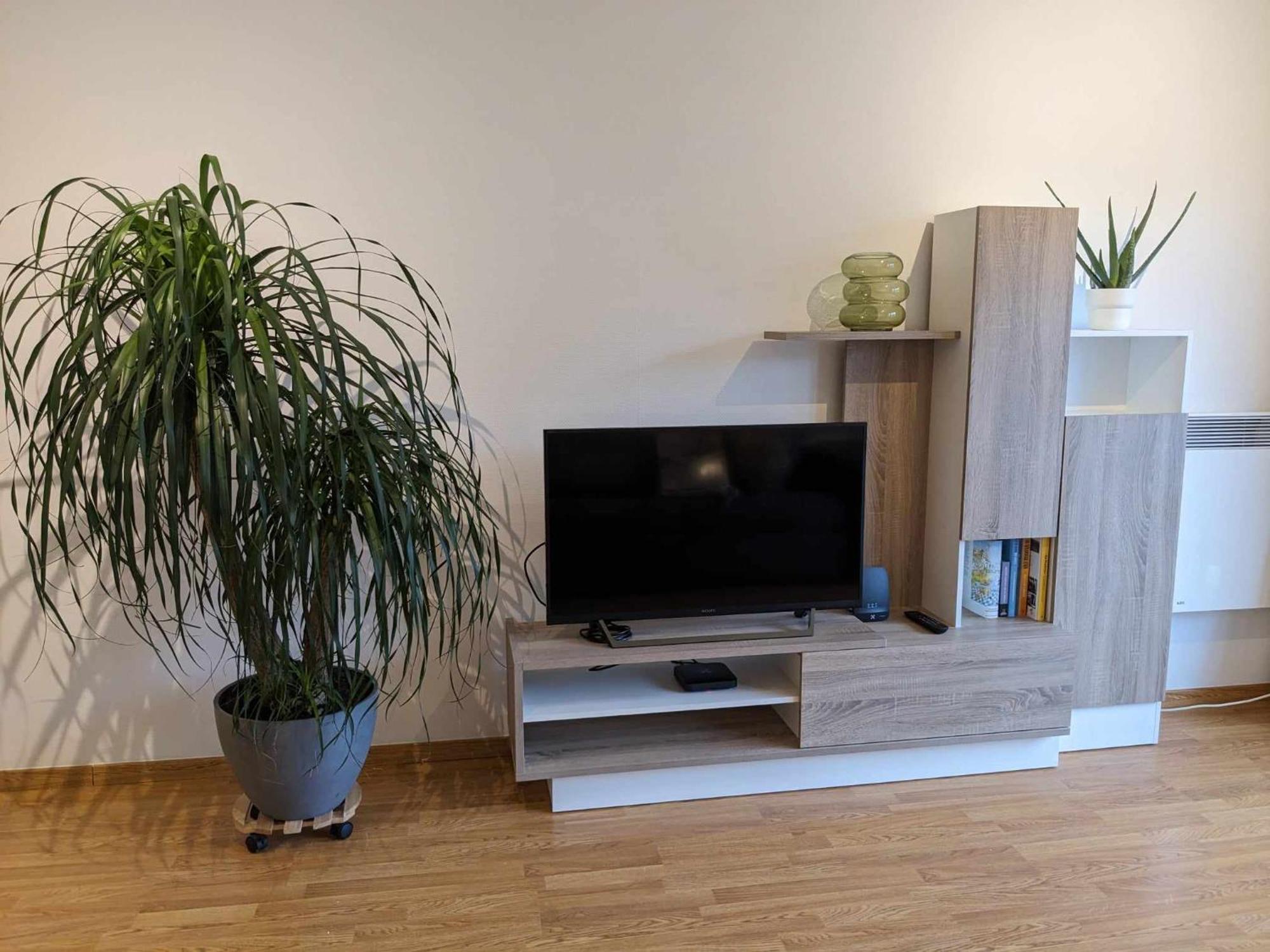 Vista Linda, Leuk Appartement Vlak Bij Zeedijk En Strand Oostende Dış mekan fotoğraf